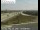 Webcam in Fontana, California, 21.7 mi away