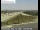 Webcam in Fontana, Californien, 13.9 km