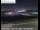Webcam in Fontana, California, 11.7 mi away