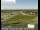 Webcam in Fontana, California, 13.9 km