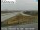 Webcam in Fontana, California, 8.8 mi away