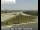 Webcam in Fontana, California, 26.1 km