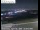 Webcam in Fontana, California, 30.3 km