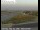 Webcam in Fontana, California, 37.5 km