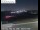 Webcam in Fontana, California, 27.9 km