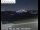 Webcam in Fontana, California, 11 km