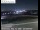 Webcam in Fontana, Californie, 26.1 km