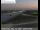 Webcam in Fontana, California, 28.5 km