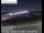 Webcam in Fontana, California, 0.9 km