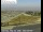 Webcam in Fontana, Californie, 19.4 km