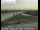 Webcam in Fontana, Californie, 27.6 km