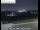 Webcam in Fontana, Californie, 31.6 km