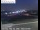 Webcam in Fontana, Californie, 11 km
