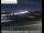 Webcam in Fontana, California, 21.9 km