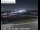 Webcam in Fontana, California, 5.3 mi away