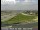 Webcam in Fontana, California, 21.9 km