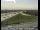 Webcam in Fontana, California, 4.2 mi away