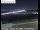 Webcam in Fontana, California, 8 mi away