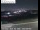 Webcam in Fontana, California, 18.8 km