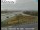Webcam in Fontana, California, 10.4 mi away