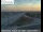 Webcam in Fontana, California, 7.3 mi away