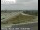 Webcam in Fontana, California, 11.7 mi away