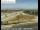 Webcam in Fontana, California, 8.8 mi away