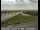 Webcam in Fontana, California, 10.7 mi away