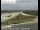 Webcam in Fontana, California, 30.3 km