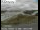 Webcam in Fontana, Kalifornien, 5.6 km entfernt