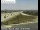 Webcam in Fontana, California, 30.3 km