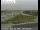 Webcam in Fontana, California, 4 km