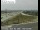 Webcam in Fontana, California, 31.5 km