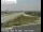 Webcam in Fontana, California, 21.1 km