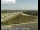Webcam in Fontana, California, 13.6 km
