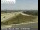 Webcam in Fontana, Californie, 13.6 km