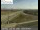 Webcam in Fontana, California, 0.4 mi away