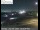 Webcam in Fontana, California, 8.8 mi away