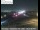 Webcam in Fontana, California, 21 mi away