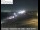 Webcam in Fontana, California, 54.5 km