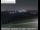 Webcam in Fontana, California, 14.5 km