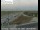 Webcam in Fontana, Californie, 54.5 km