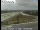 Webcam in Fontana, California, 8.8 mi away