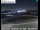 Webcam in Fontana, California, 12.1 mi away