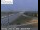 Webcam in Fontana, California, 51.4 km