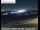 Webcam in Fontana, California, 5.3 mi away