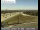 Webcam in Fontana, California, 16.2 mi away