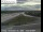 Webcam in Fontana, California, 0.4 mi away