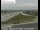 Webcam in Fontana, California, 19.8 mi away
