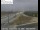 Webcam in Fontana, California, 19.8 mi away
